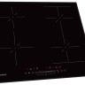 Варочная панель Indesit IB 40CS60 NE