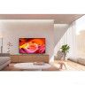 Телевизор Sony Bravia X75K KD-65X75K Телевизор Sony Bravia X75K KD-65X75K