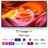Телевизор Sony Bravia X75K KD-65X75K Телевизор Sony Bravia X75K KD-65X75K