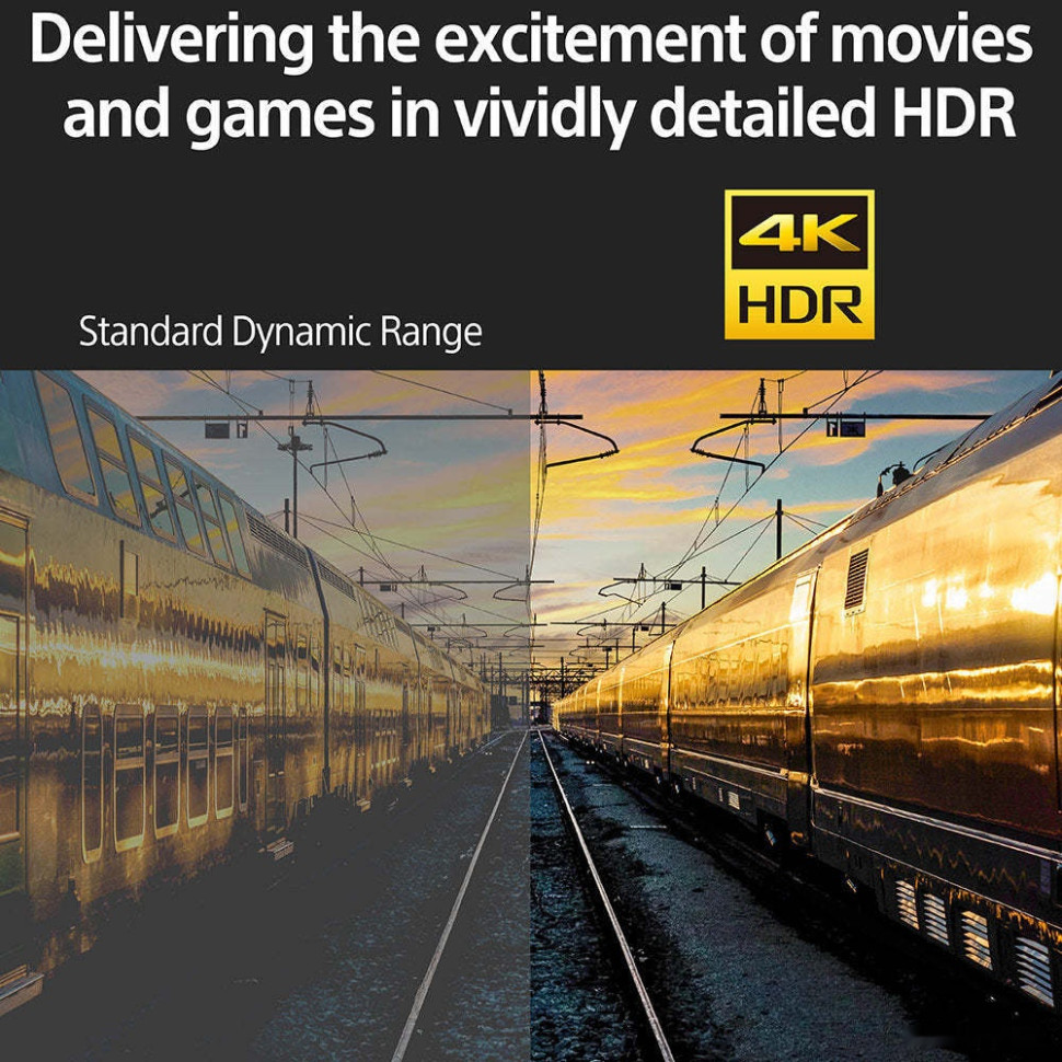 Телевизор Sony Bravia X75K KD-65X75K Телевизор Sony Bravia X75K KD-65X75K