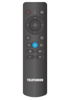 Телевизор Telefunken TF-LED42S14T2S