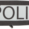 Самокат Novatrack Polis 230.POLIS.GN21 (зеленый)