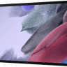 Планшет Samsung Galaxy Tab A7 Lite LTE 64GB (темно-серый)