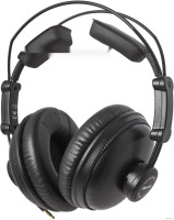 Наушники Superlux HD669
