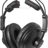 Наушники Superlux HD669
