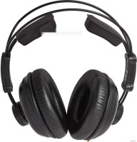 Наушники Superlux HD669