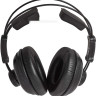 Наушники Superlux HD669