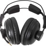 Наушники Superlux HD669