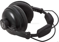 Наушники Superlux HD669
