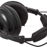 Наушники Superlux HD669