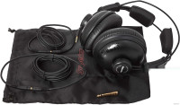 Наушники Superlux HD669