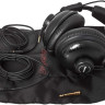 Наушники Superlux HD669