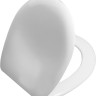 Унитаз Vitra Normus [9773B003-7203]