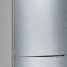 Холодильник Bosch Serie 4 KGN56CI30U
