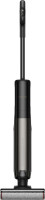 Вертикальный моющий пылесос Trouver Wet and Dry Vacuum K10 Flex Reach HMH20A (евровилка, черный)