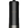 Вертикальный моющий пылесос Trouver Wet and Dry Vacuum K10 Flex Reach HMH20A (евровилка, черный)