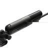 Вертикальный моющий пылесос Trouver Wet and Dry Vacuum K10 Flex Reach HMH20A (евровилка, черный)