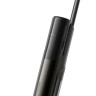 Вертикальный моющий пылесос Trouver Wet and Dry Vacuum K10 Flex Reach HMH20A (евровилка, черный)