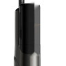 Вертикальный моющий пылесос Trouver Wet and Dry Vacuum K10 Flex Reach HMH20A (евровилка, черный)