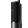 Вертикальный моющий пылесос Trouver Wet and Dry Vacuum K10 Flex Reach HMH20A (евровилка, черный)