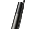 Вертикальный моющий пылесос Trouver Wet and Dry Vacuum K10 Flex Reach HMH20A (евровилка, черный)