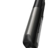Вертикальный моющий пылесос Trouver Wet and Dry Vacuum K10 Flex Reach HMH20A (евровилка, черный)