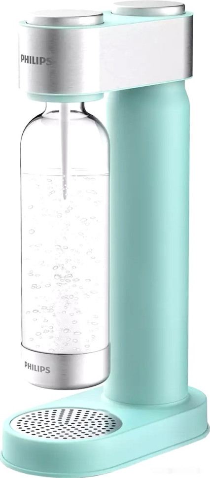 Сифон для газирования Philips ADD4902MT/10