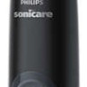 Электрическая зубная щетка Philips HX6850/57