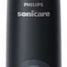 Электрическая зубная щетка Philips HX6850/57