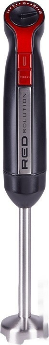 Блендер RED Solution RHB-2971