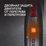 Блендер RED Solution RHB-2971
