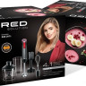 Блендер RED Solution RHB-2971