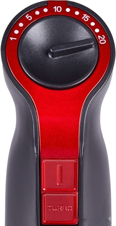 Блендер RED Solution RHB-2971