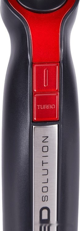 Блендер RED Solution RHB-2971