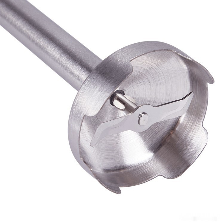 Блендер RED Solution RHB-2971