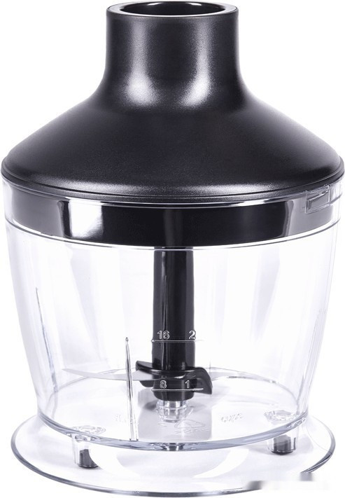 Блендер RED Solution RHB-2971