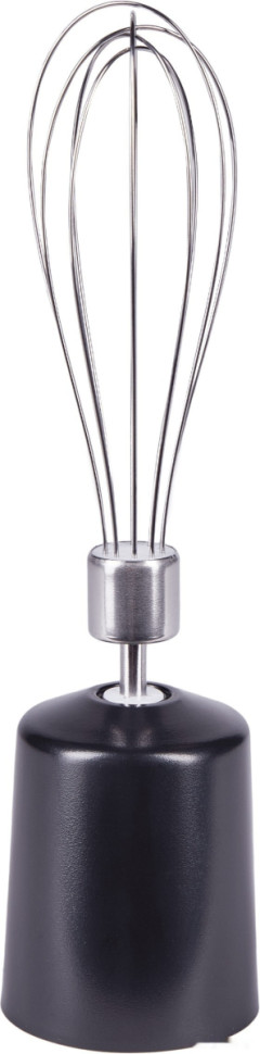 Блендер RED Solution RHB-2971