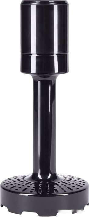 Блендер RED Solution RHB-2971