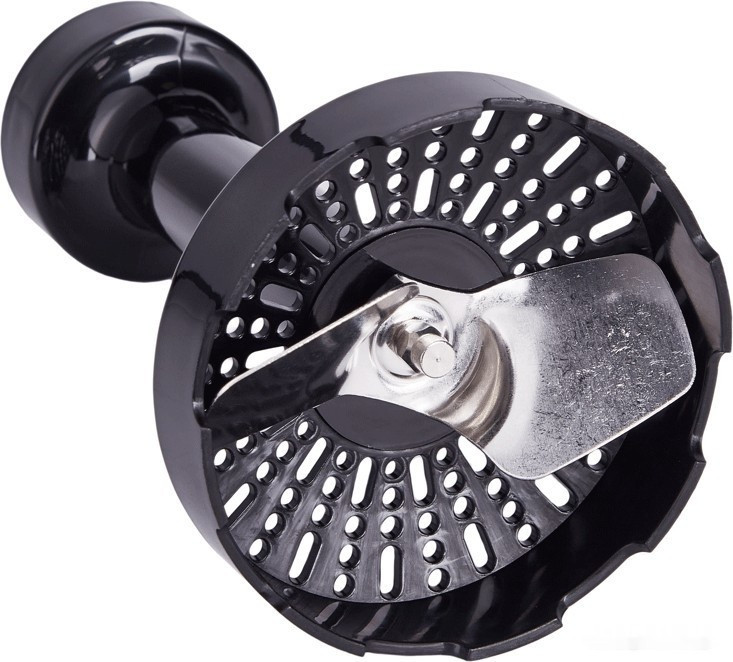 Блендер RED Solution RHB-2971