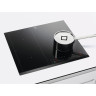 Варочная панель Electrolux IPE6455KF