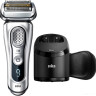 Электробритва мужская Braun Series 9 9390cc