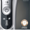 Электробритва мужская Braun Series 9 9390cc