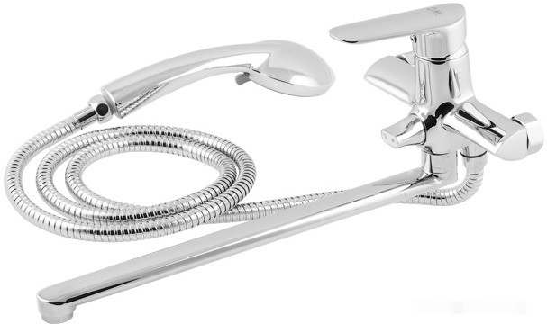 Смеситель Av Engineering AVLAN7-A277