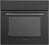Духовой шкаф Gefest ЭДВ ДА 622-04 Т5S