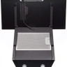 Вытяжка Konigin Colibri Tech 50 (черный)