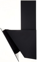 Вытяжка Konigin Colibri Tech 50 (черный)