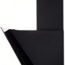 Вытяжка Konigin Colibri Tech 50 (черный)