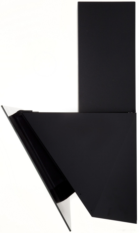 Вытяжка Konigin Colibri Tech 50 (черный)