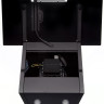 Вытяжка Konigin Colibri Tech 50 (черный)
