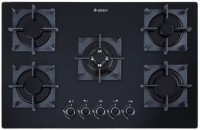 Варочная панель Gefest СН 2340 К33